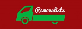 Removalists Minyip - Furniture Removals